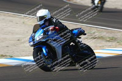 media/Sep-20-2025-TrackDaz (Sat) [[27f0cde673]]/B Group/1020am (Turn 3)/